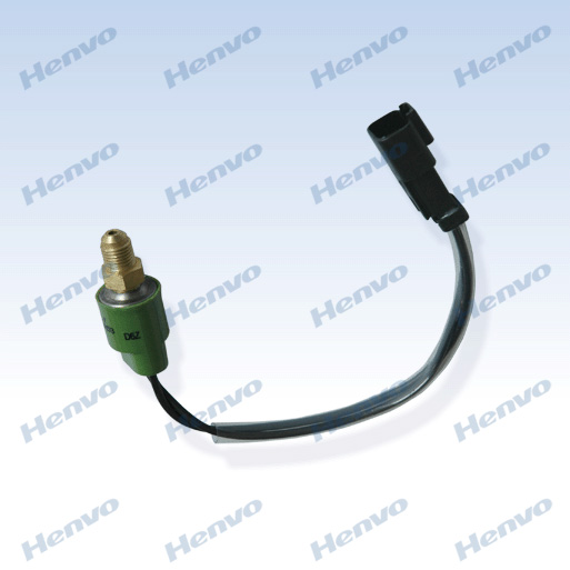 ھC(j)320_P(gun)β^