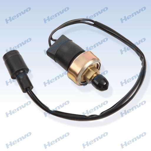 ھC(j)320ҺAβ^