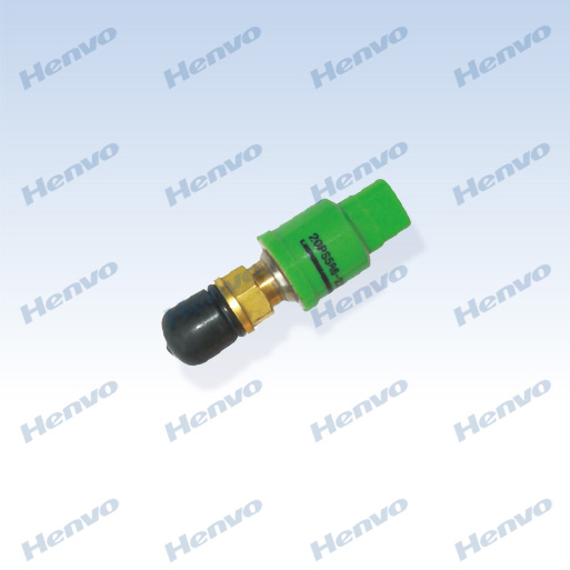 ھC(j)EX200-2-3_(ki)P(gun)